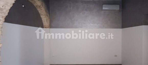  عقار تجاري في Cagliari, Italy 195متر مربع رقم 315107 2