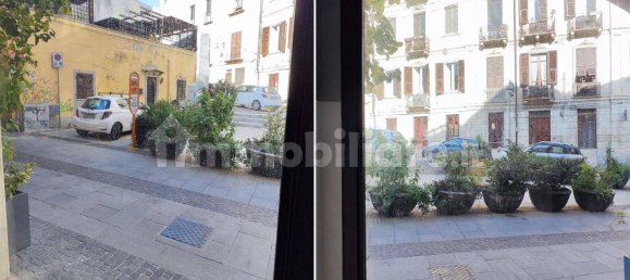  عقار تجاري في Cagliari, Italy 195متر مربع رقم 315107 3