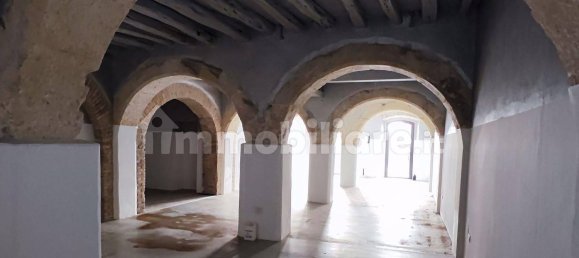  عقار تجاري في Cagliari, Italy 195متر مربع رقم 315107 15