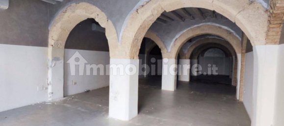  عقار تجاري في Cagliari, Italy 195متر مربع رقم 315107 13