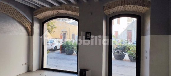  عقار تجاري في Cagliari, Italy 195متر مربع رقم 315107 14