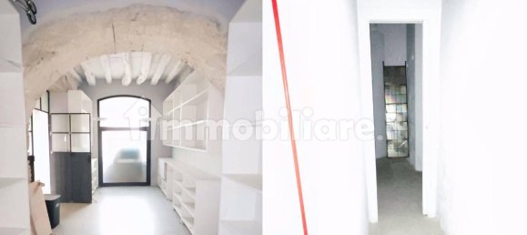  عقار تجاري في Cagliari, Italy 195متر مربع رقم 315107 5