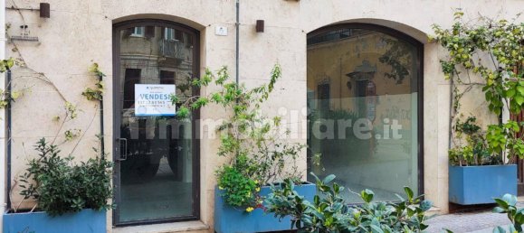  عقار تجاري في Cagliari, Italy 195متر مربع رقم 315107 8