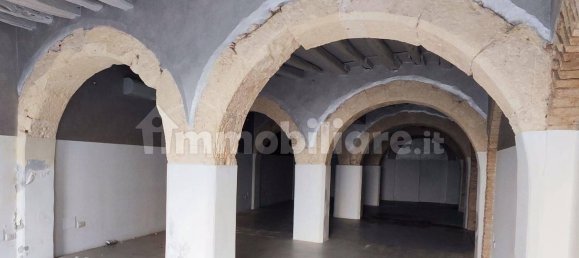  عقار تجاري في Cagliari, Italy 195متر مربع رقم 315107 12