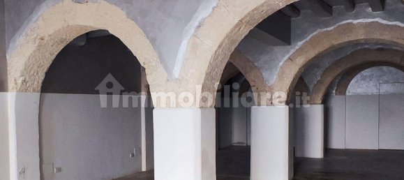  عقار تجاري في Cagliari, Italy 195متر مربع رقم 315107 11