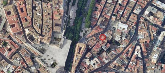  عقار تجاري في Cagliari, Italy 195متر مربع رقم 315107 18