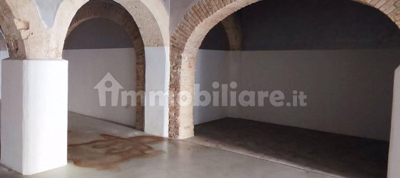  عقار تجاري في Cagliari, Italy 195متر مربع رقم 315107 9