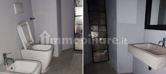  عقار تجاري في Cagliari, Italy 195متر مربع رقم 315107 4