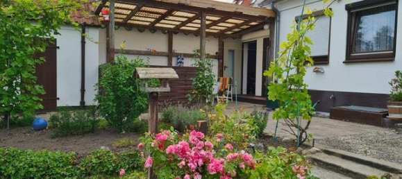 3 bedrooms House in Schleswig-Holstein, Germany No. 40420 4