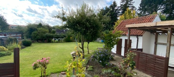 3 bedrooms House in Schleswig-Holstein, Germany No. 40420 5