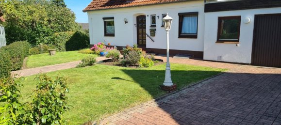 3 bedrooms House in Schleswig-Holstein, Germany No. 40420 3