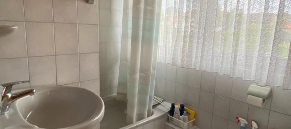 3 bedrooms House in Schleswig-Holstein, Germany No. 40420 11