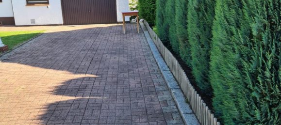 3 bedrooms House in Schleswig-Holstein, Germany No. 40420 12