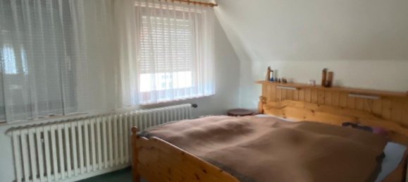 3 bedrooms House in Schleswig-Holstein, Germany No. 40420 10