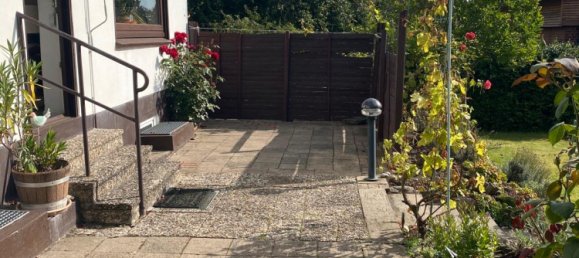 3 bedrooms House in Schleswig-Holstein, Germany No. 40420 6