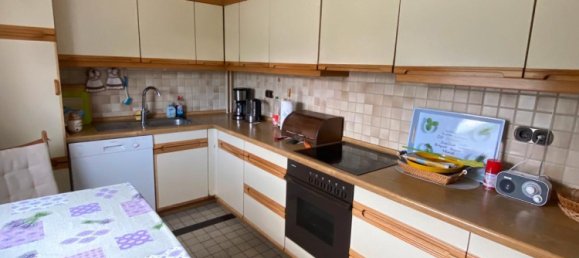 3 bedrooms House in Schleswig-Holstein, Germany No. 40420 9