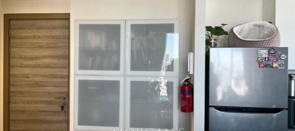 1 chambre Appartement à Jumeirah Village Circle, UAE No. 45813 5