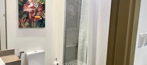 1 chambre Appartement à Jumeirah Village Circle, UAE No. 45813 8