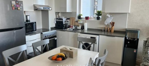 1 chambre Appartement à Jumeirah Village Circle, UAE No. 45813 4