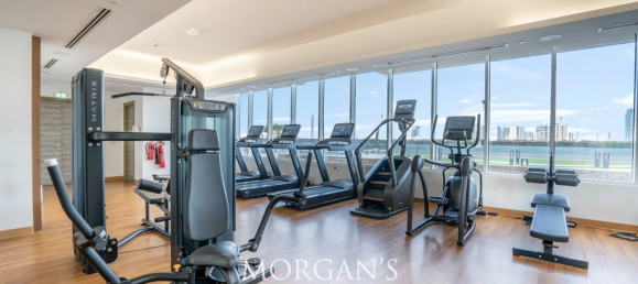 1 chambre Appartement à Jumeirah Village Circle, UAE No. 45813 10