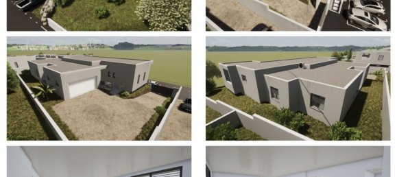  Land in Beziers, France No. 298590 3