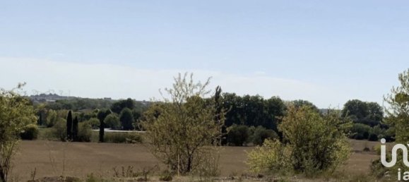  Land in Beziers, France No. 298590 5