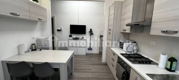 2 bedrooms Apartment in Forlì, Italy No. 277242 12