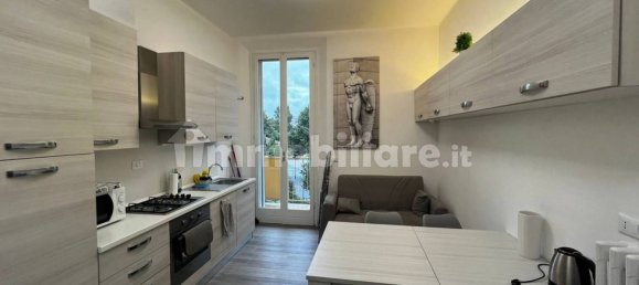 2 bedrooms Apartment in Forlì, Italy No. 277242 9
