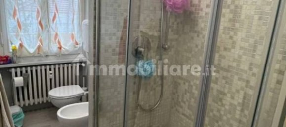 2 bedrooms Apartment in Forlì, Italy No. 277242 6