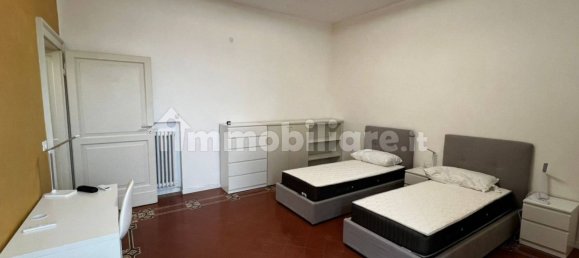 2 bedrooms Apartment in Forlì, Italy No. 277242 2