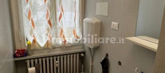 2 bedrooms Apartment in Forlì, Italy No. 277242 7