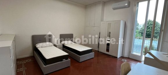 2 bedrooms Apartment in Forlì, Italy No. 277242 13