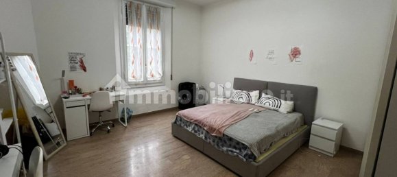 2 bedrooms Apartment in Forlì, Italy No. 277242 3
