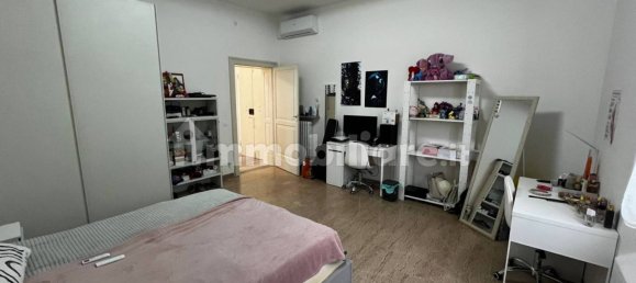 2 bedrooms Apartment in Forlì, Italy No. 277242 4