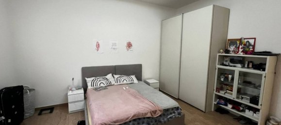 2 bedrooms Apartment in Forlì, Italy No. 277242 5