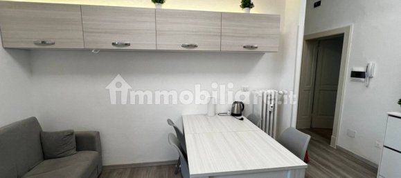 2 bedrooms Apartment in Forlì, Italy No. 277242 11