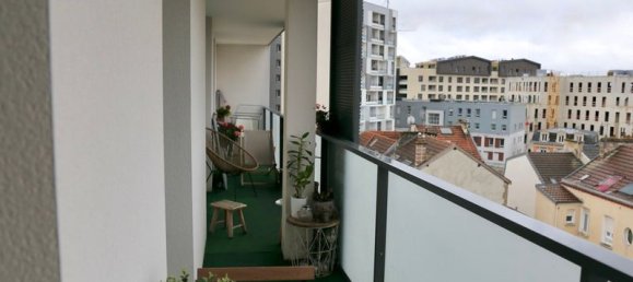 2 غرف نوم شقة في Reims, France رقم 249405 15