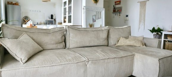 2 غرف نوم شقة في Reims, France رقم 249405 13