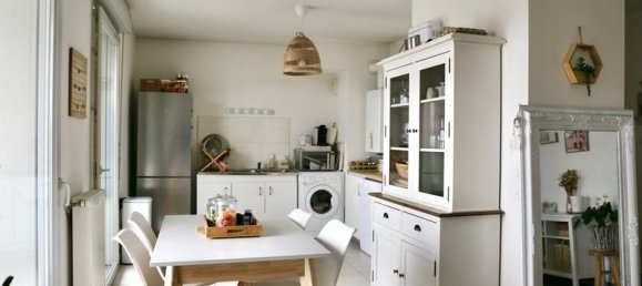 2 غرف نوم شقة في Reims, France رقم 249405 8