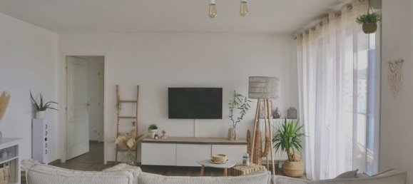 2 غرف نوم شقة في Reims, France رقم 249405 2