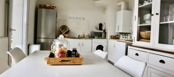 2 غرف نوم شقة في Reims, France رقم 249405 4