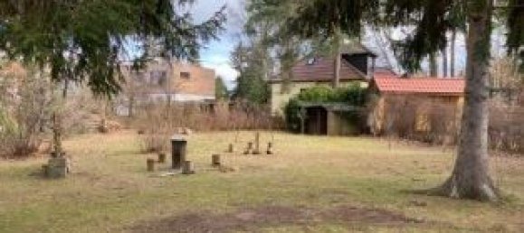 2 Schlafzimmer Haus in Dahme-Spreewald, Germany, Nr. 55102 3