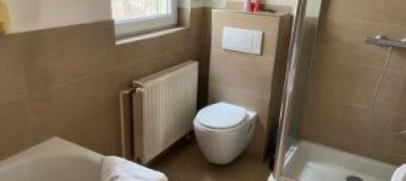 2 Schlafzimmer Haus in Dahme-Spreewald, Germany, Nr. 55102 2