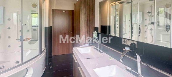 3 chambres Maison à Donau-Ries, Germany No. 286578 11