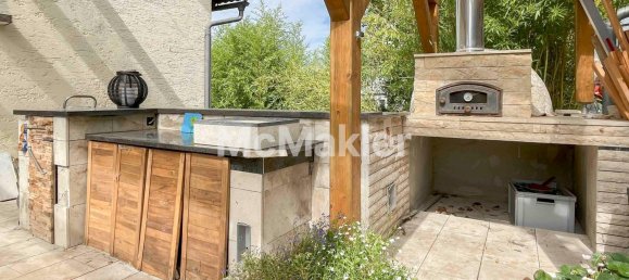 3 chambres Maison à Donau-Ries, Germany No. 286578 2