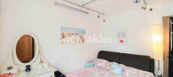 3 chambres Maison à Donau-Ries, Germany No. 286578 17