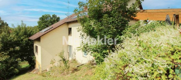 3 chambres Maison à Donau-Ries, Germany No. 286578 22