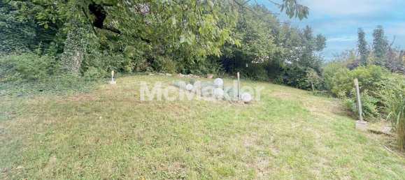 3 chambres Maison à Donau-Ries, Germany No. 286578 21