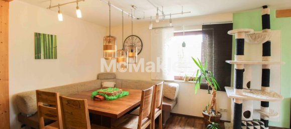 3 chambres Maison à Donau-Ries, Germany No. 286578 7