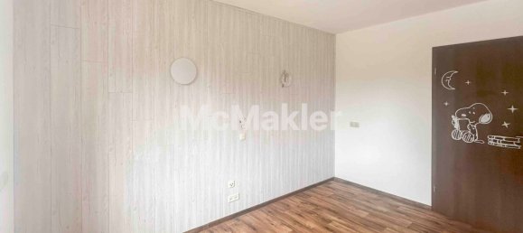 3 chambres Maison à Donau-Ries, Germany No. 286578 12